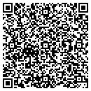 QR code with Bingemann Co contacts