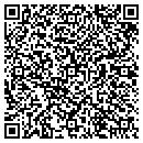 QR code with Sfeel USA Inc contacts