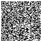 QR code with Minicus Vavala Properties contacts