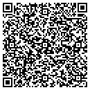 QR code with Nicholas Rahming contacts