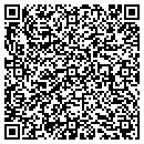 QR code with Billmo LTD contacts