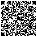QR code with Buckeye Forclosures contacts