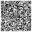 QR code with Chisholm Elementary School contacts