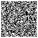 QR code with Prestige Pawn contacts