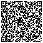 QR code with Country Dry Cleaners East contacts