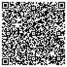 QR code with Master Floor Cleaning Inc contacts