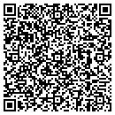 QR code with Lucy's Place contacts