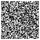 QR code with Blue Thunder Landscape Inc contacts