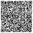 QR code with Diplomat Middle School contacts