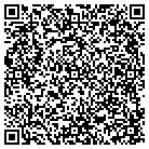 QR code with Cornerstone Ministries Office contacts