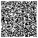 QR code with Merle Norman & More contacts