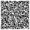 QR code with Minh Ngoc Jewelry contacts