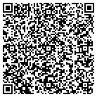 QR code with College Park Towers Inc contacts