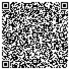 QR code with Perfect Smile Dental contacts