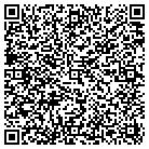QR code with Tech Corp Spotlight Computing contacts