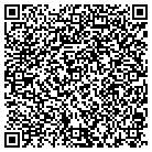 QR code with Paul Donaldson Inspections contacts