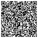 QR code with Bealls 37 contacts