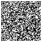 QR code with Benny's Solid Rock P-Nut Co contacts