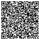 QR code with Bass Laurestine contacts
