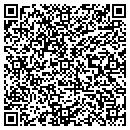 QR code with Gate Lands Co contacts