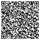QR code with Jose Barreau MD contacts