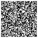 QR code with Marcos Tomas contacts