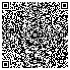 QR code with Lauderhill Pawn Shop Inc contacts