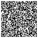 QR code with Auto Clip & Body contacts