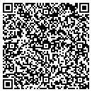 QR code with Rick S Painting Decor contacts
