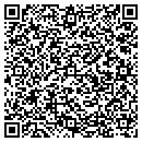 QR code with 19 Communications contacts
