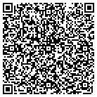 QR code with Amazon Air Conditioning Inc contacts