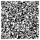 QR code with Home Field Sports Cards & Gmng contacts