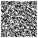 QR code with Mrs Sportsmed Inc contacts