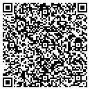 QR code with Little Diomede School contacts