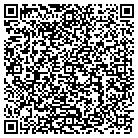 QR code with Insight Investments LLC contacts
