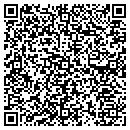 QR code with Retailogics Corp contacts