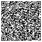 QR code with Buffalo Island Cntl W Elmntary contacts