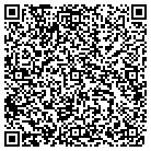 QR code with Endrizal Heald Di Bagno contacts