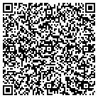 QR code with Tampa Bay Property Mgmt Inc contacts