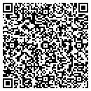 QR code with Phatcycle Cc contacts