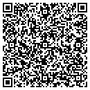 QR code with MDK Mortgage Corp contacts