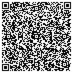 QR code with Eagle Real Estate & Investment contacts