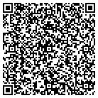 QR code with Garelick Manufacturing Co contacts