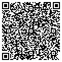 QR code with Ofir Pool Corp contacts