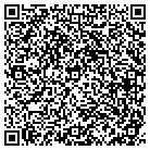 QR code with Tiger Home Improvement Inc contacts