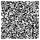 QR code with Robert E McCall PC contacts