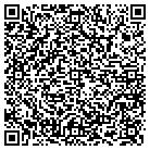 QR code with Das & Assoc Realty Inc contacts