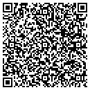 QR code with Colcapital Corp contacts
