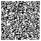 QR code with Collapsible Pallet Racks Inc contacts