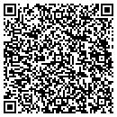 QR code with Fraser Funeral Home contacts